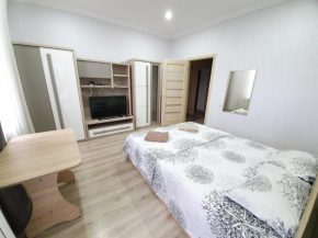 Good Apartments near Central Park
